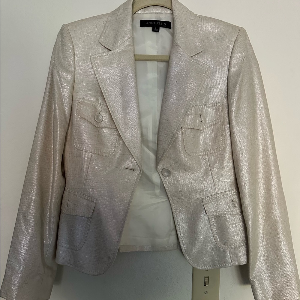 Anne Klein sets